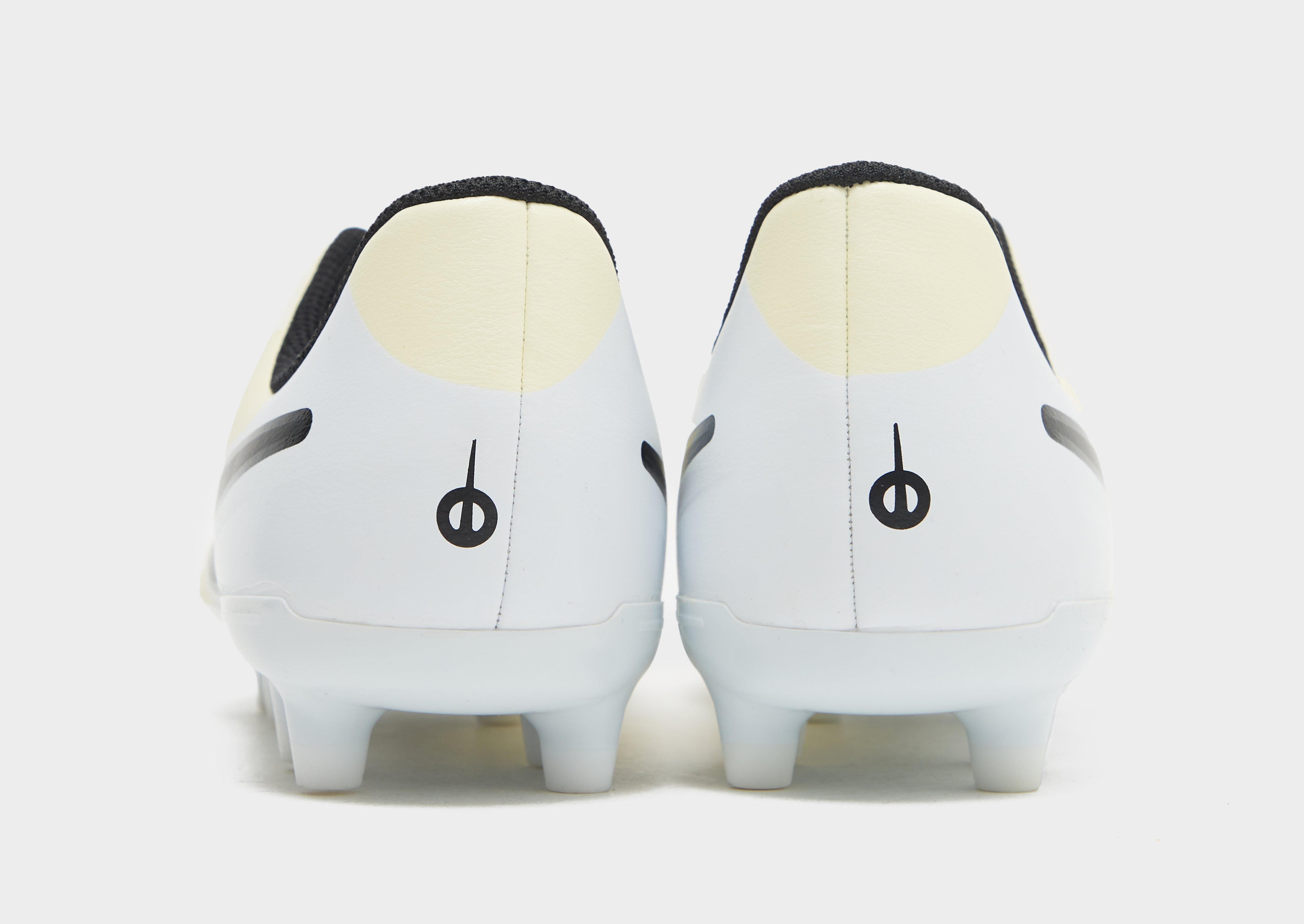 Nike Tiempo Club FG Junior