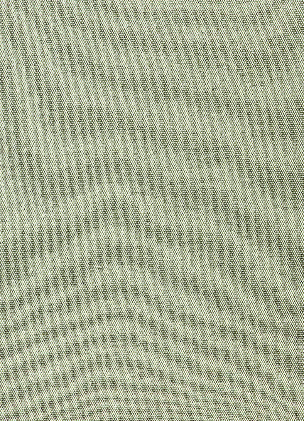 Hochwertige, jacquard-gewebte Kissenbezüge