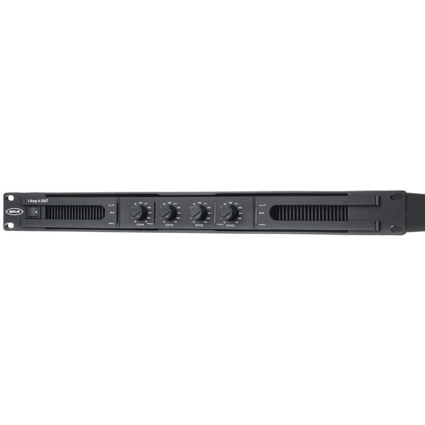Sirus I-Amp Drop 8W Ceiling Bundle M
