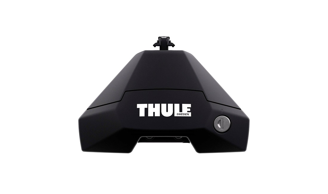 Kit 145001, Thule Kit Clamp 5001