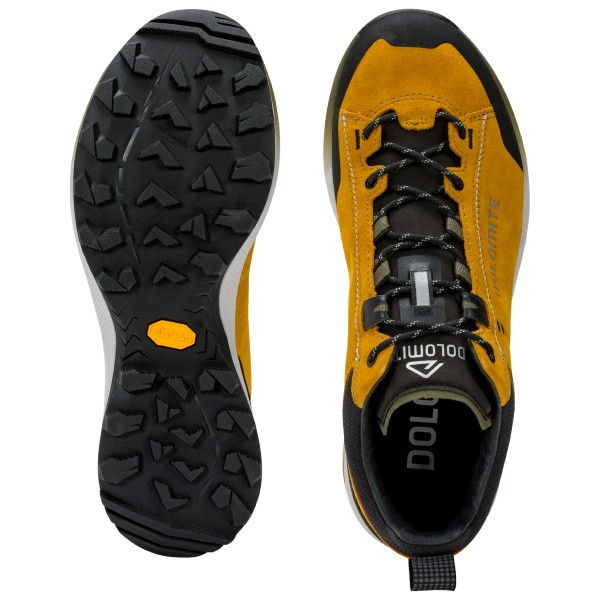 Dolomite - Shoe Vernale Hike Low GTX - Chaussures multisports