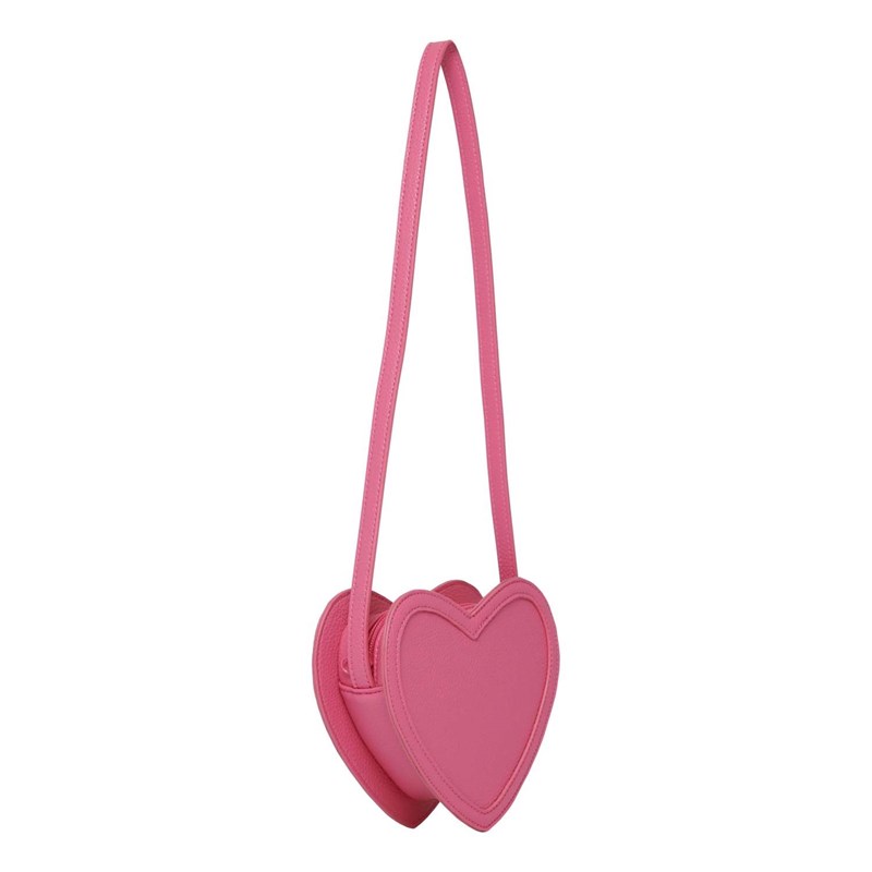 Molo<br>Skuldertaske Heart Bag