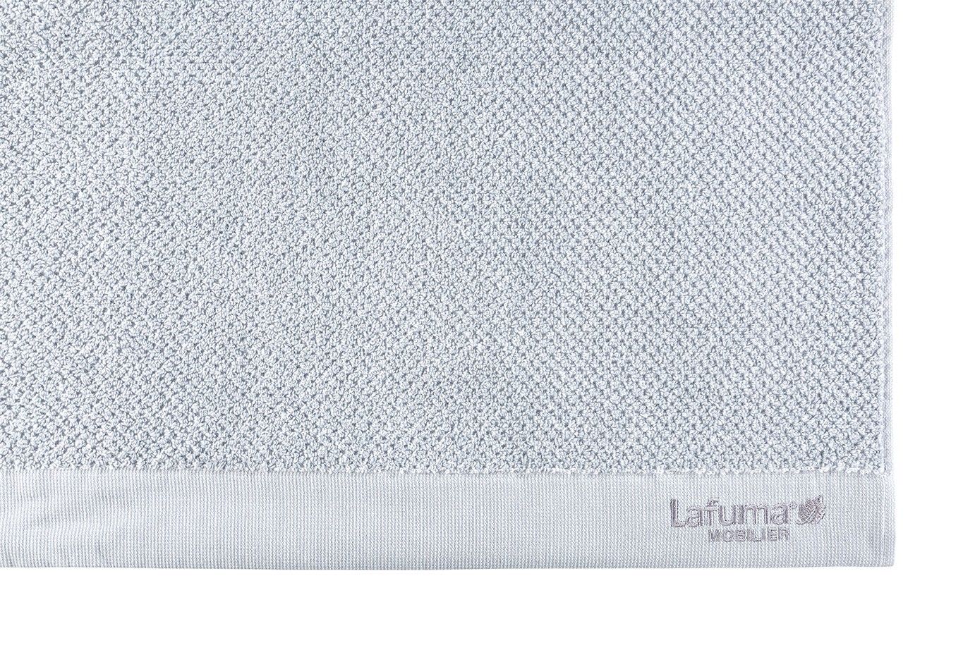 Auflage Lafuma