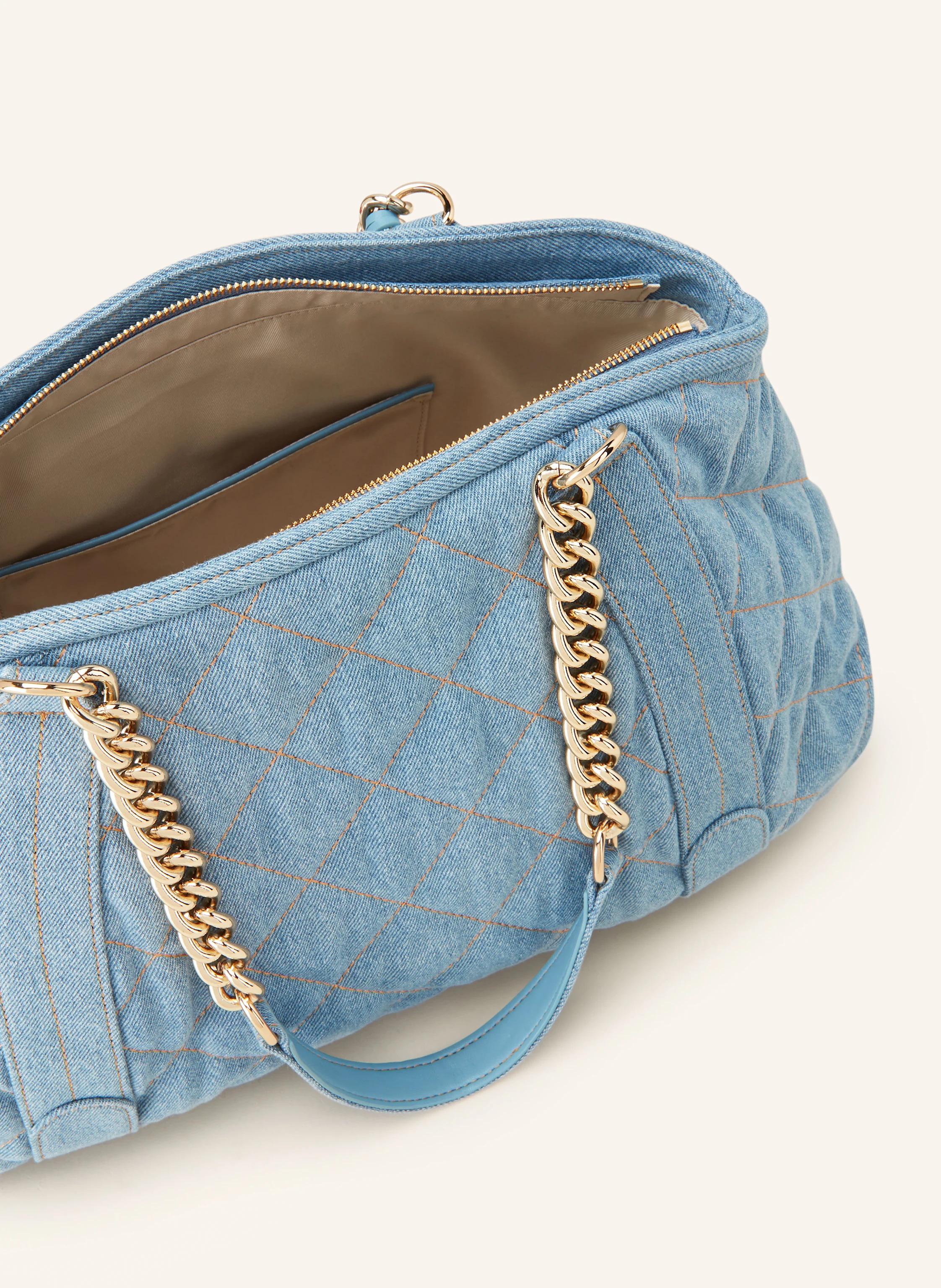 LIU JO Shopper