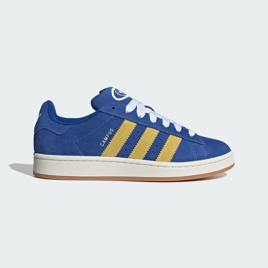 Adidas Original Chaussure Campus 00s