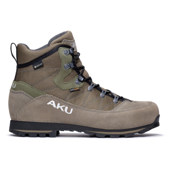 AKU - Trekker Lite III GTX - Chaussures de randonnée