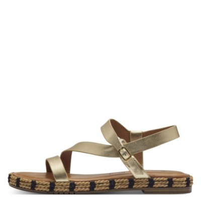 Sandales femme 28131-22 001 TAMARIS