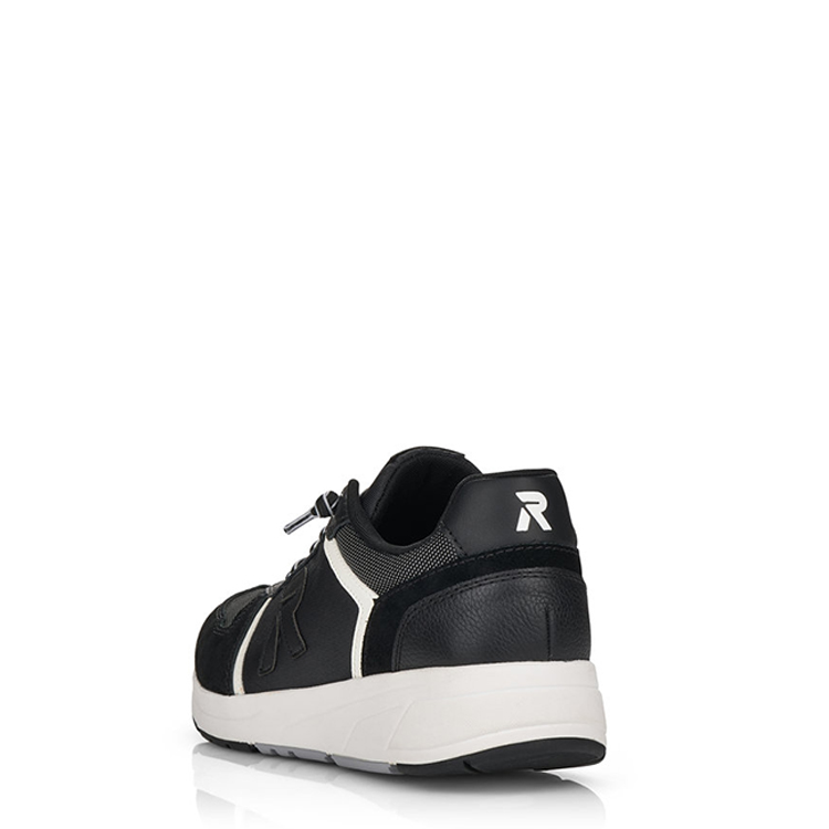 Rieker R-Evolution 07001-00 | NOIR