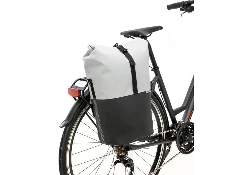 New Looxs Nyborg Single Enkele Fietstas