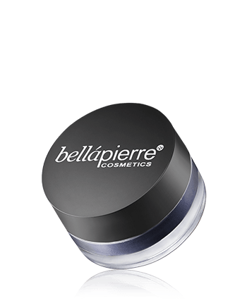 Bellapierre Cosmetics Shimmer Powder Stary Night 2,35g