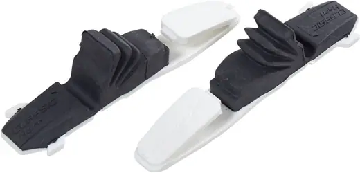 Rottefella Roller Ski Binding Skate Flexor | SkatePro