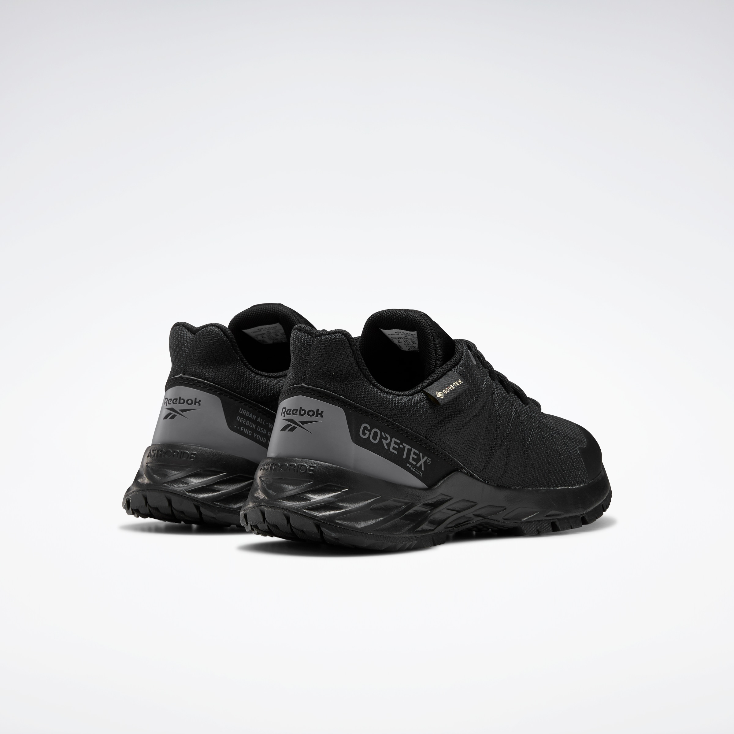 Reebok Walkingschuh »ASTRORIDE TRAIL GORE-TEX 2.0«  wasserdicht
