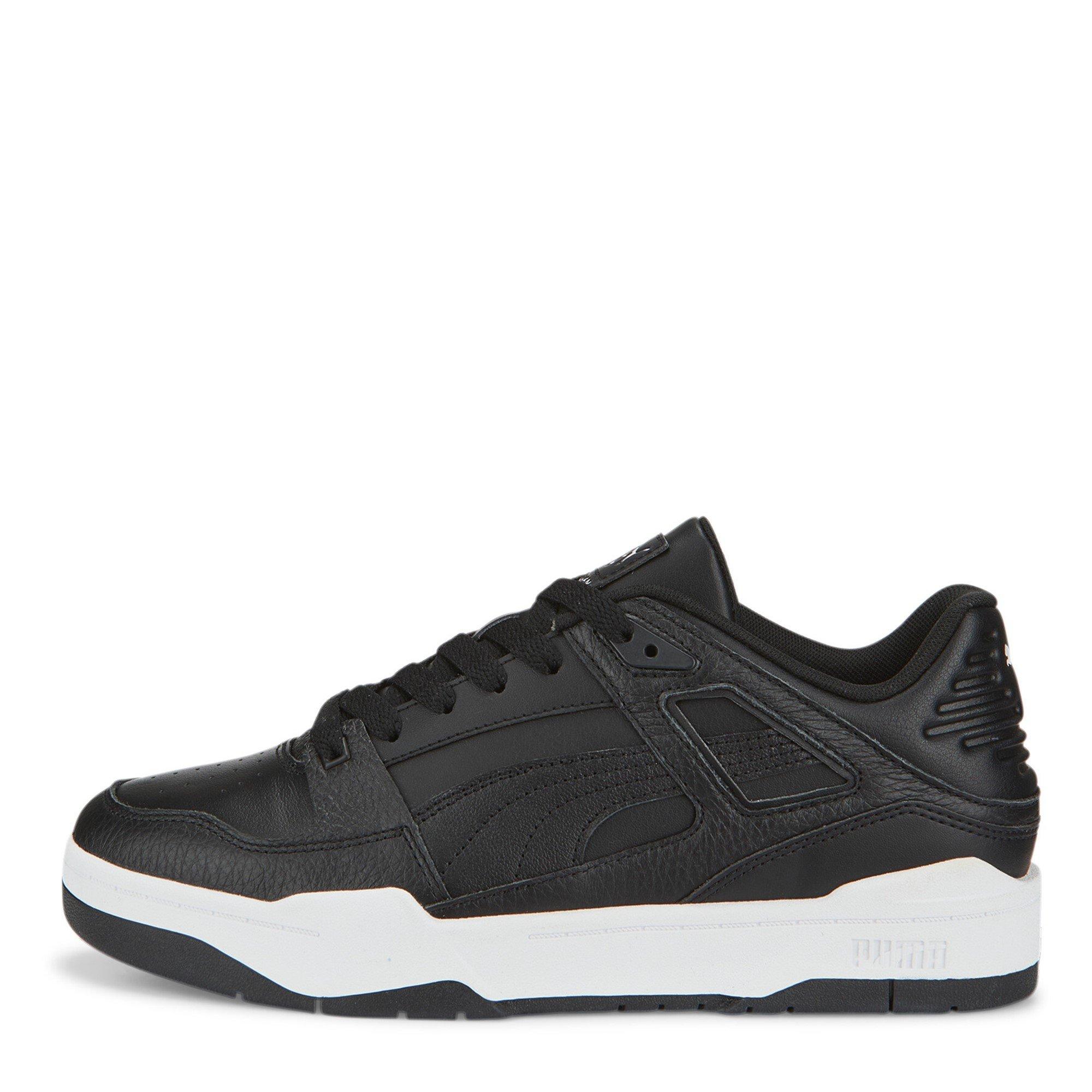 Puma Slipstre LthJ Jn99