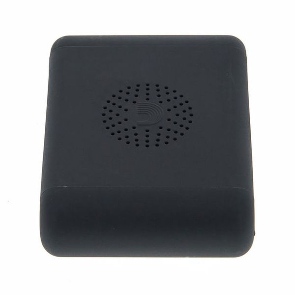 Daddario PW-SIH-01
