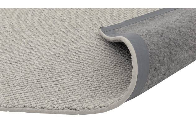 Vloerkleed Unique