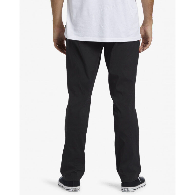 Surftrek Plus - Pantalon homme