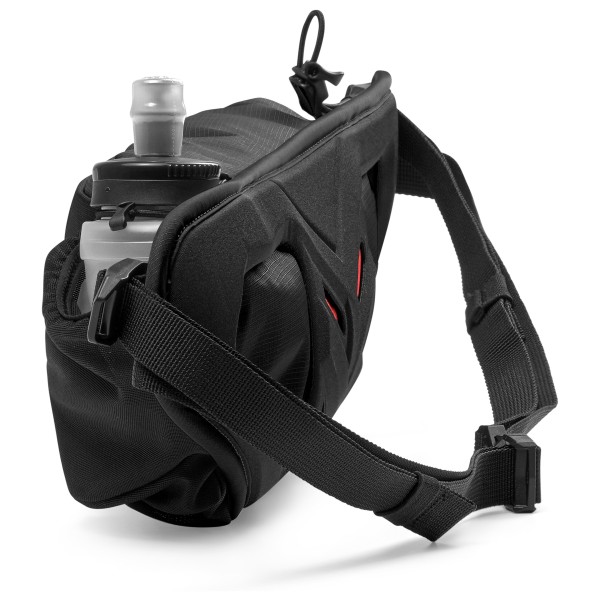 Salewa - Pedroc Hipbelt - Sac banane