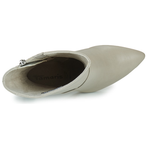 Tamaris - 25349 - Beige