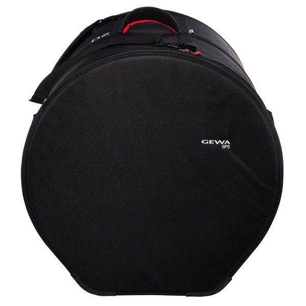 Gewa SPS Bass Drum Bag 20