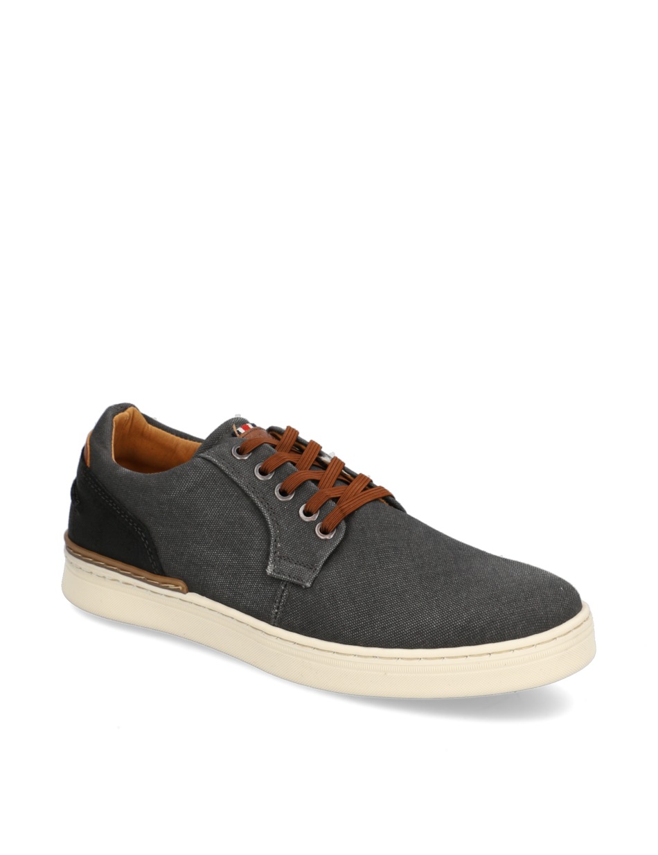 Textil Sneaker