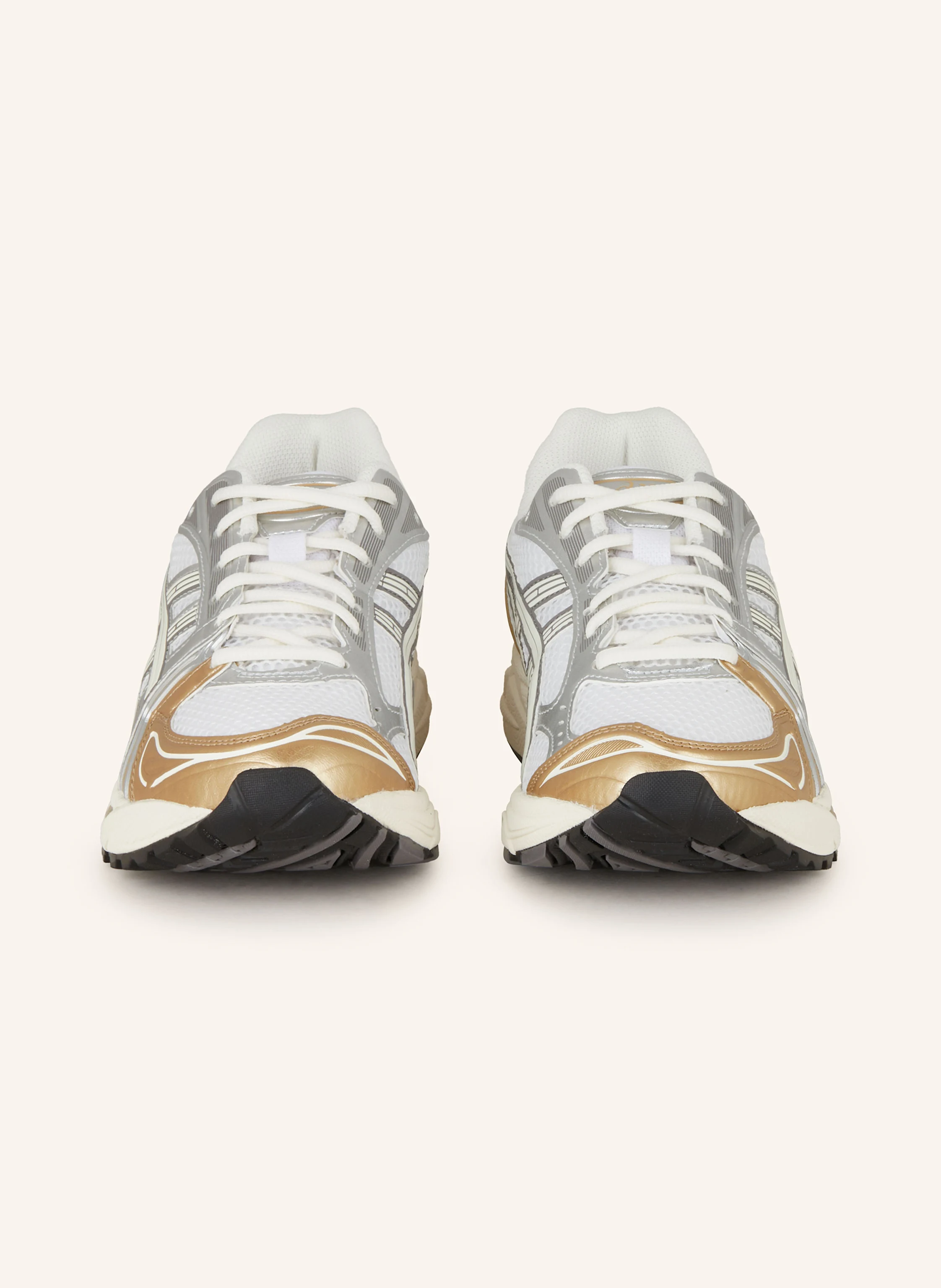 ASICS Sneaker GEL-KAYANO 14