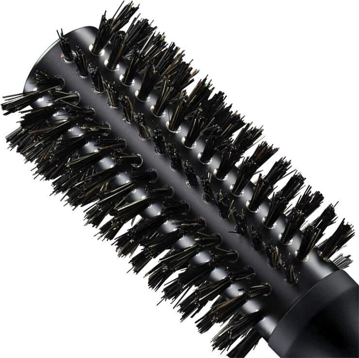 ghd ghd The Smoother - Natural Bristel Radial Brush 35 mm
