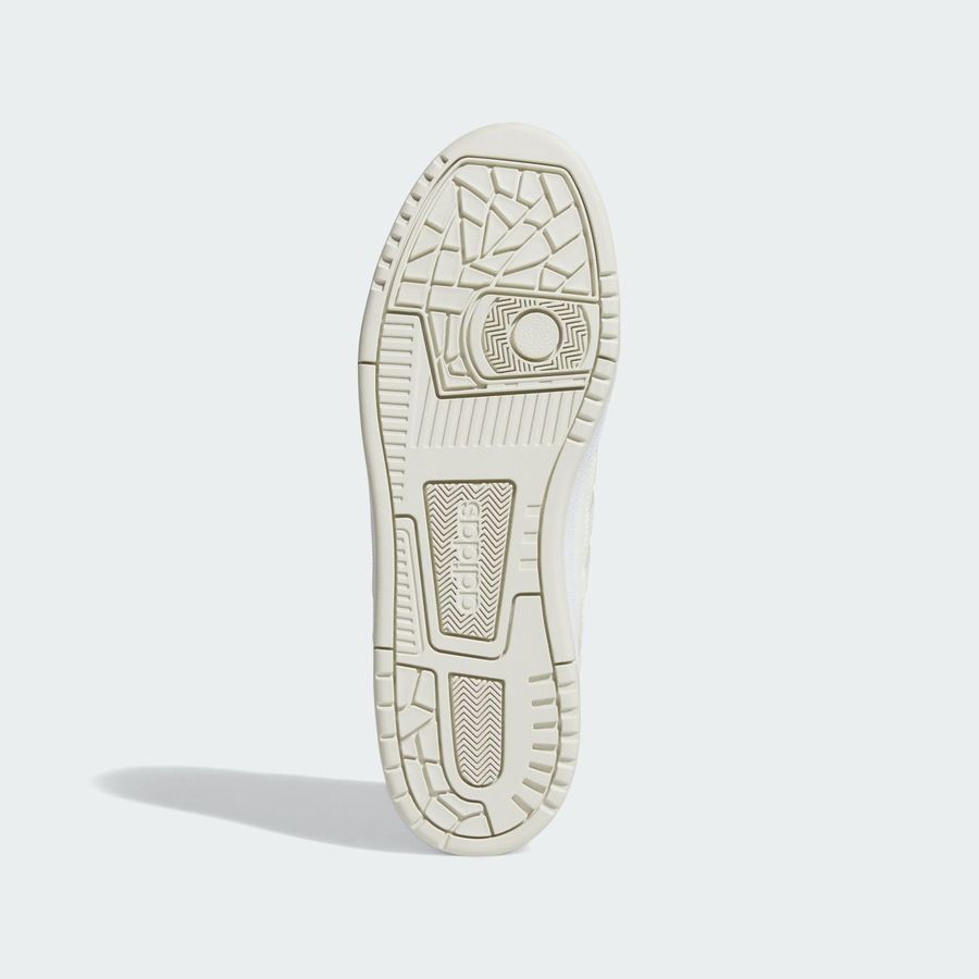 Adidas Chaussure Rapid Court Low