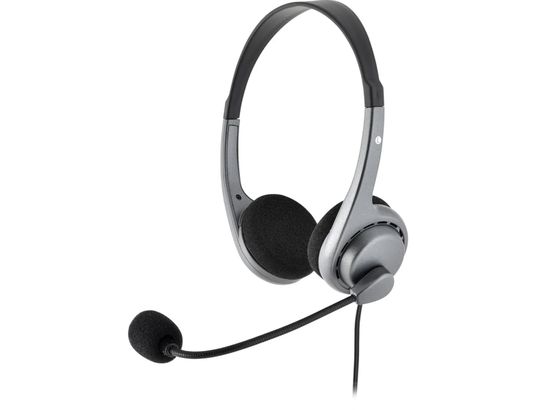 BLUESTORK - Micro-Casque MC-101