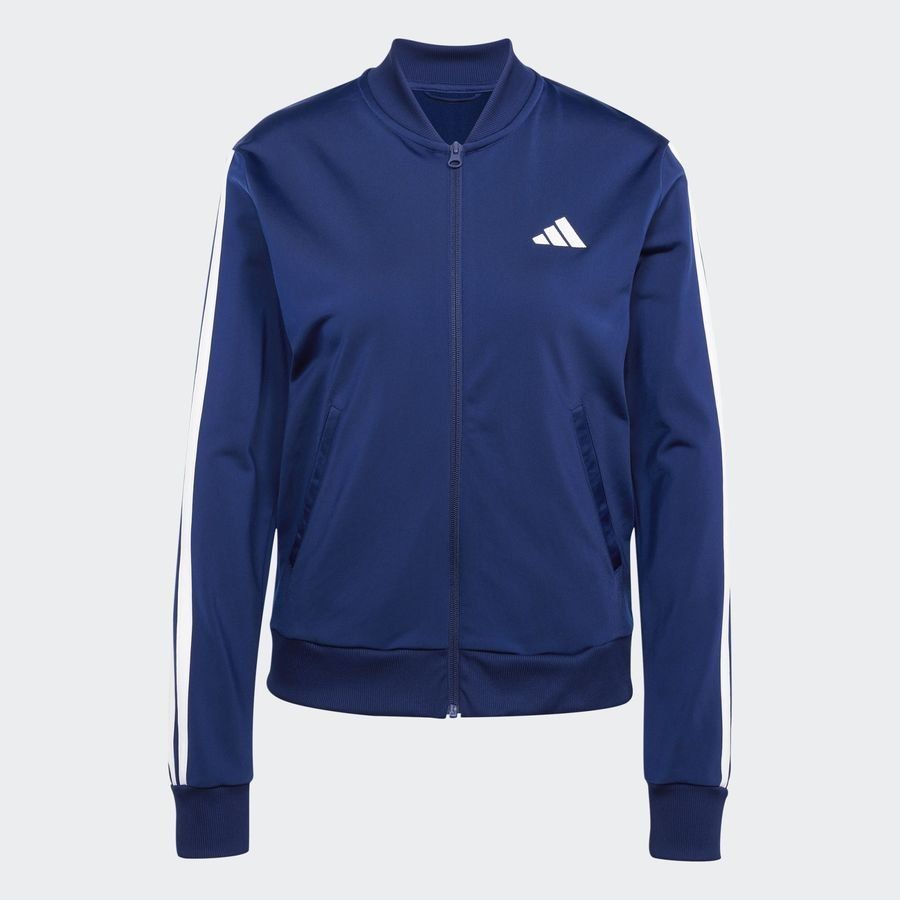 Adidas Survêtement Essentials 3 bandes