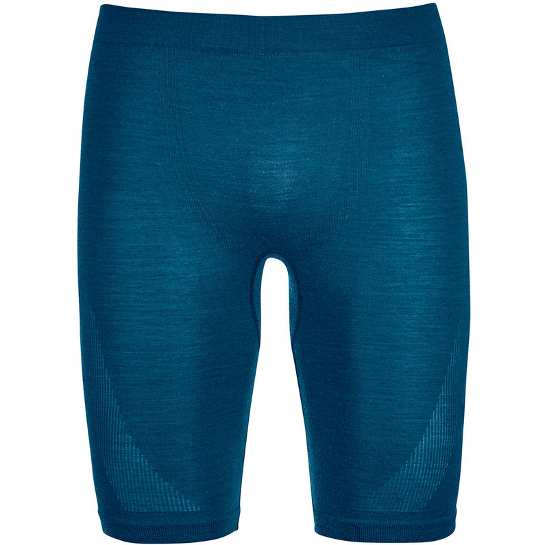 Ortovox Herren 120 Comp Light Shorts
