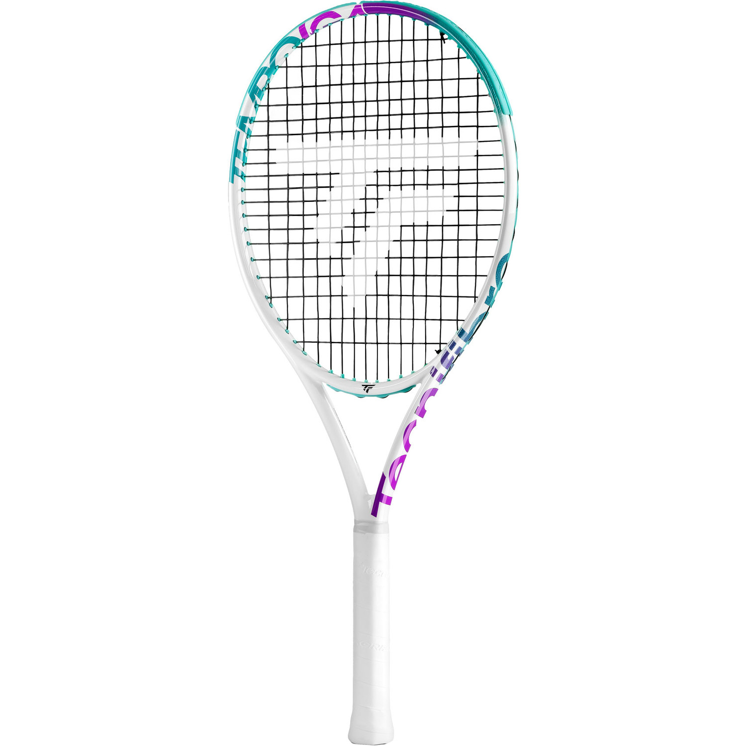 Tecnifibre Tempo IGA Junior 26