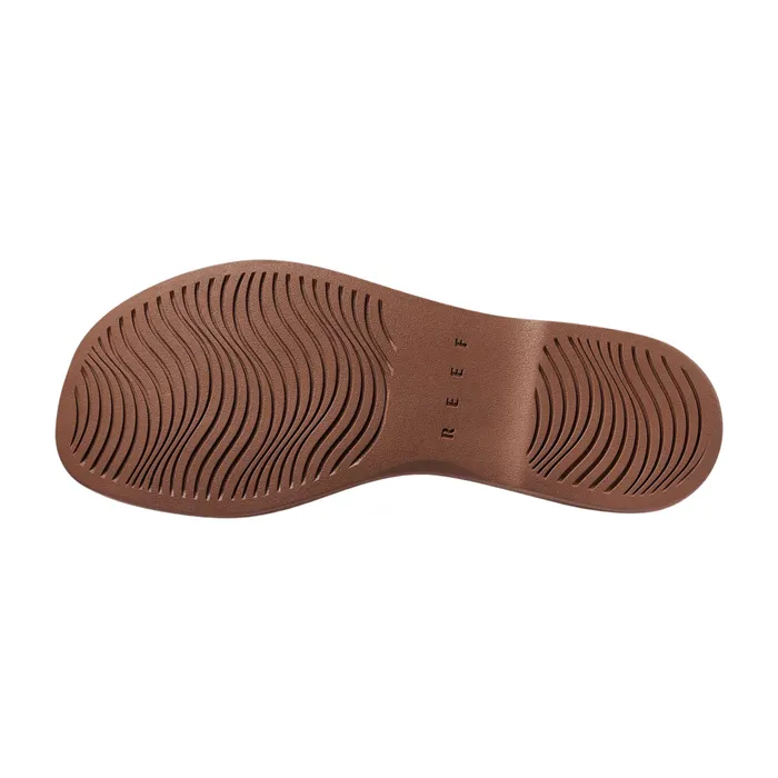 Reef Lofty Lux X Slippers Dames