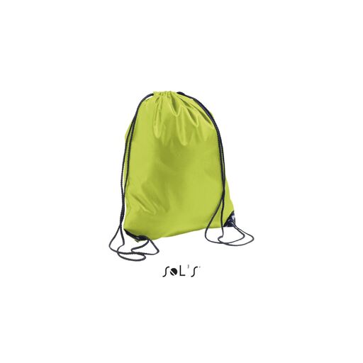 Mochila Sols Urban Sport
