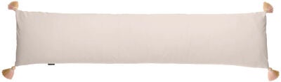 DockATot Cosset Gravidpute, Sand Chambray