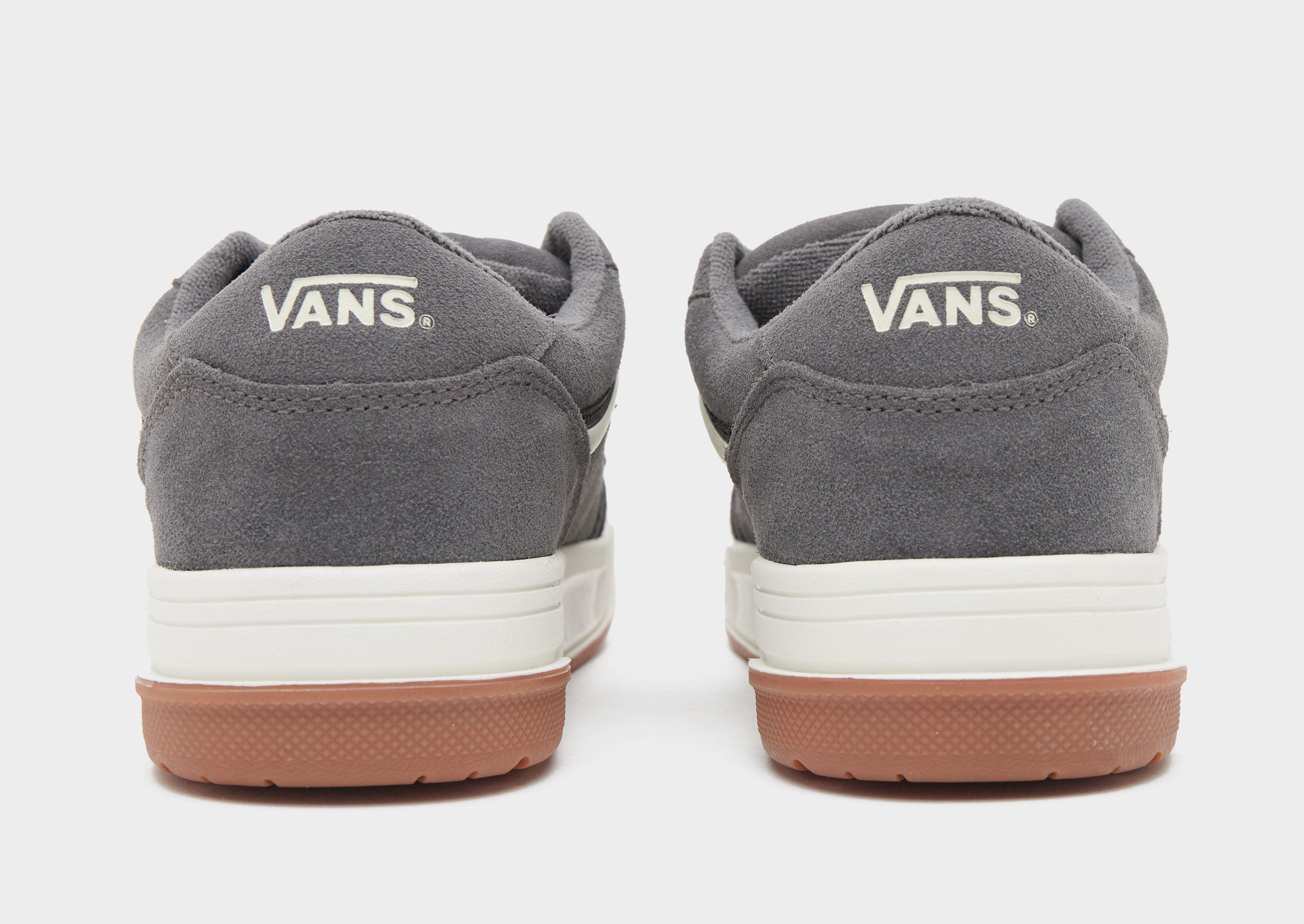 Vans Hylane Homme