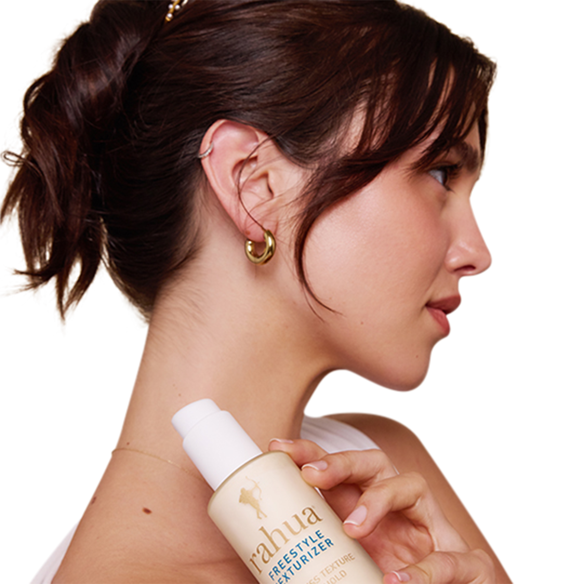 Freestyle Texturizer 120ml
