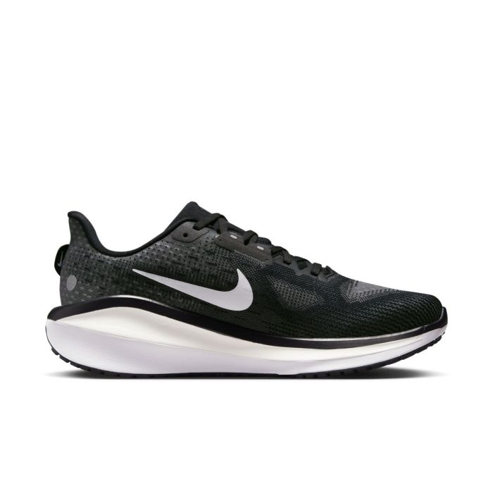 Nike Herre Løbesko Vomero 17