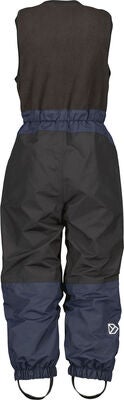 Didriksons Gordon Skallbukser, Navy