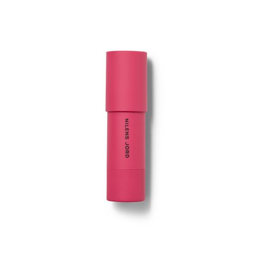 Nilens Jord Cheeks & Lips, 7721 Raspberry