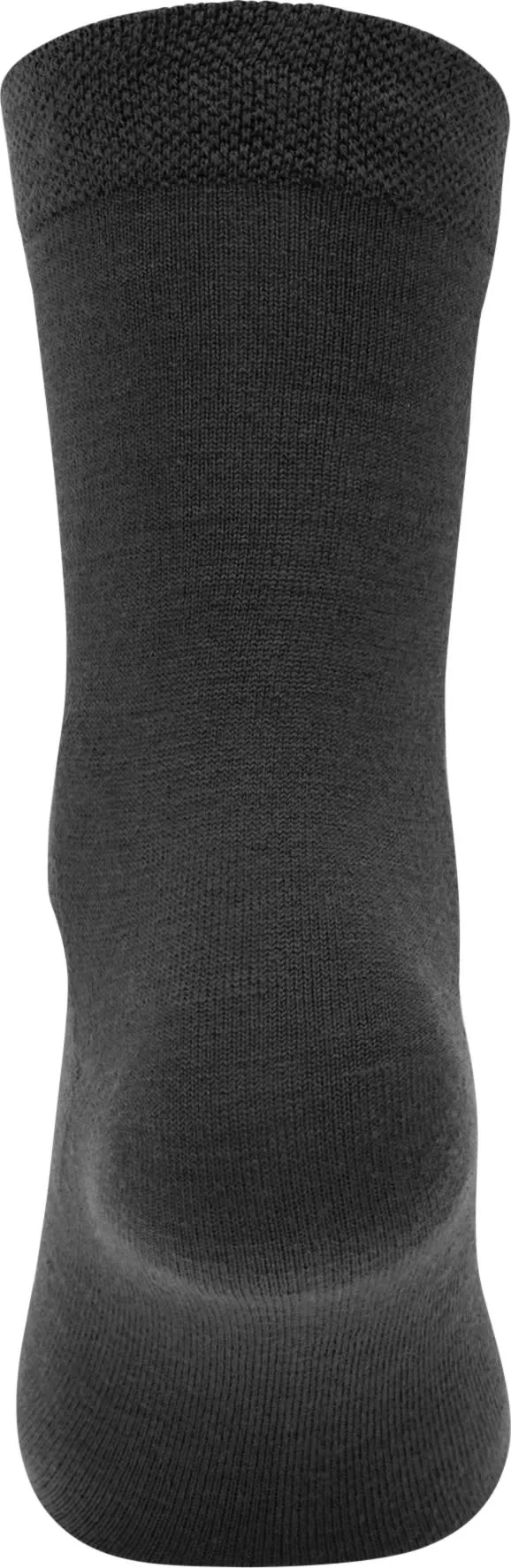 Urberg Every Day Merino Wool Sock 3p Adult Phantom