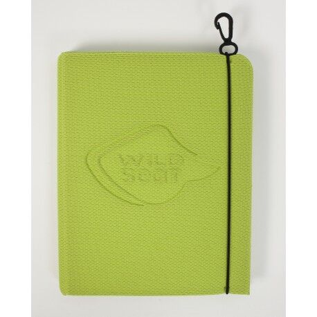 Wildseat Original - Tapis tout terrain