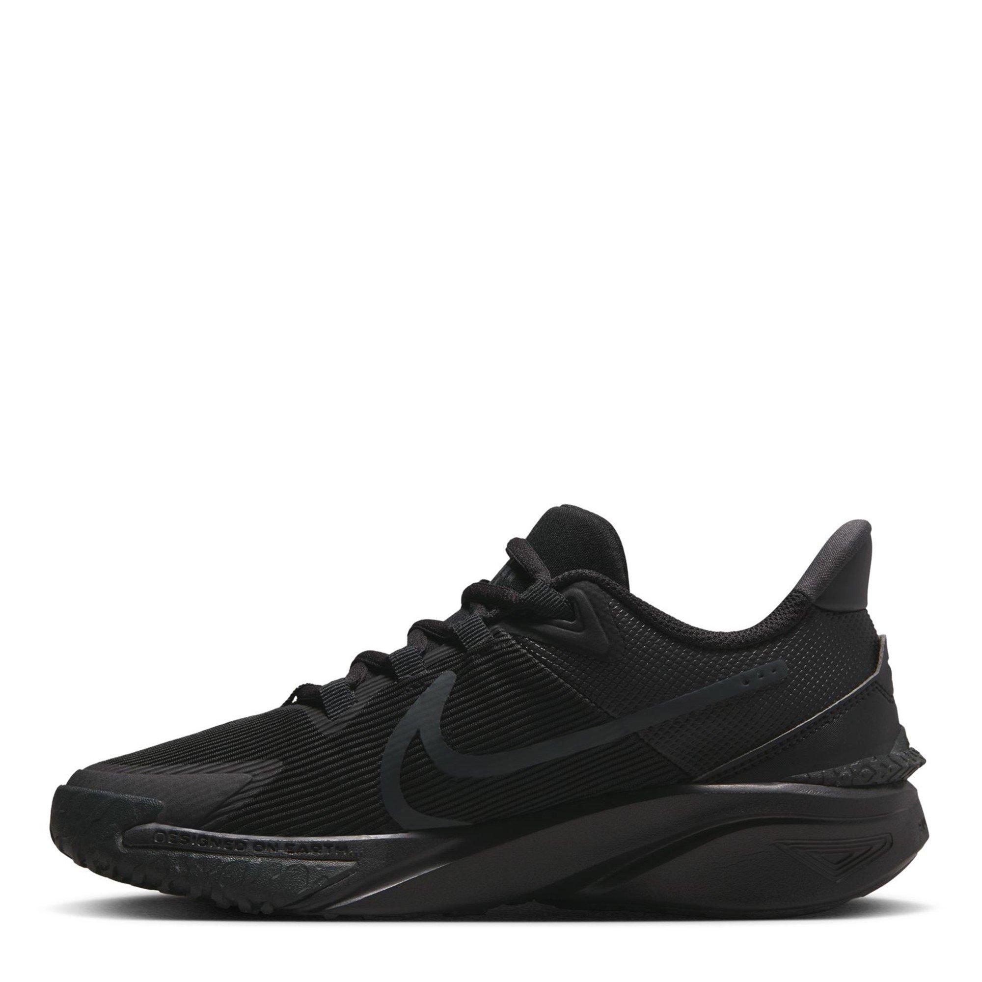Nike STAR RUNNER 4 NN (GS)