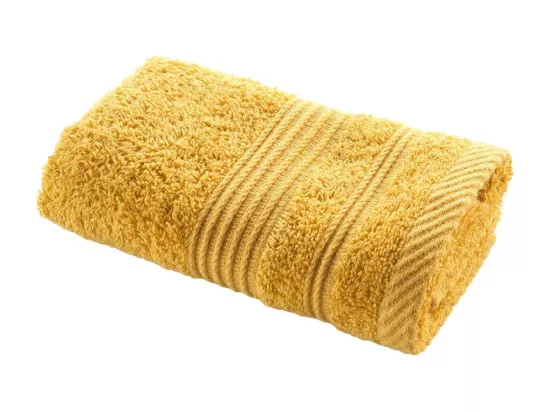 Serviette d'Invité 