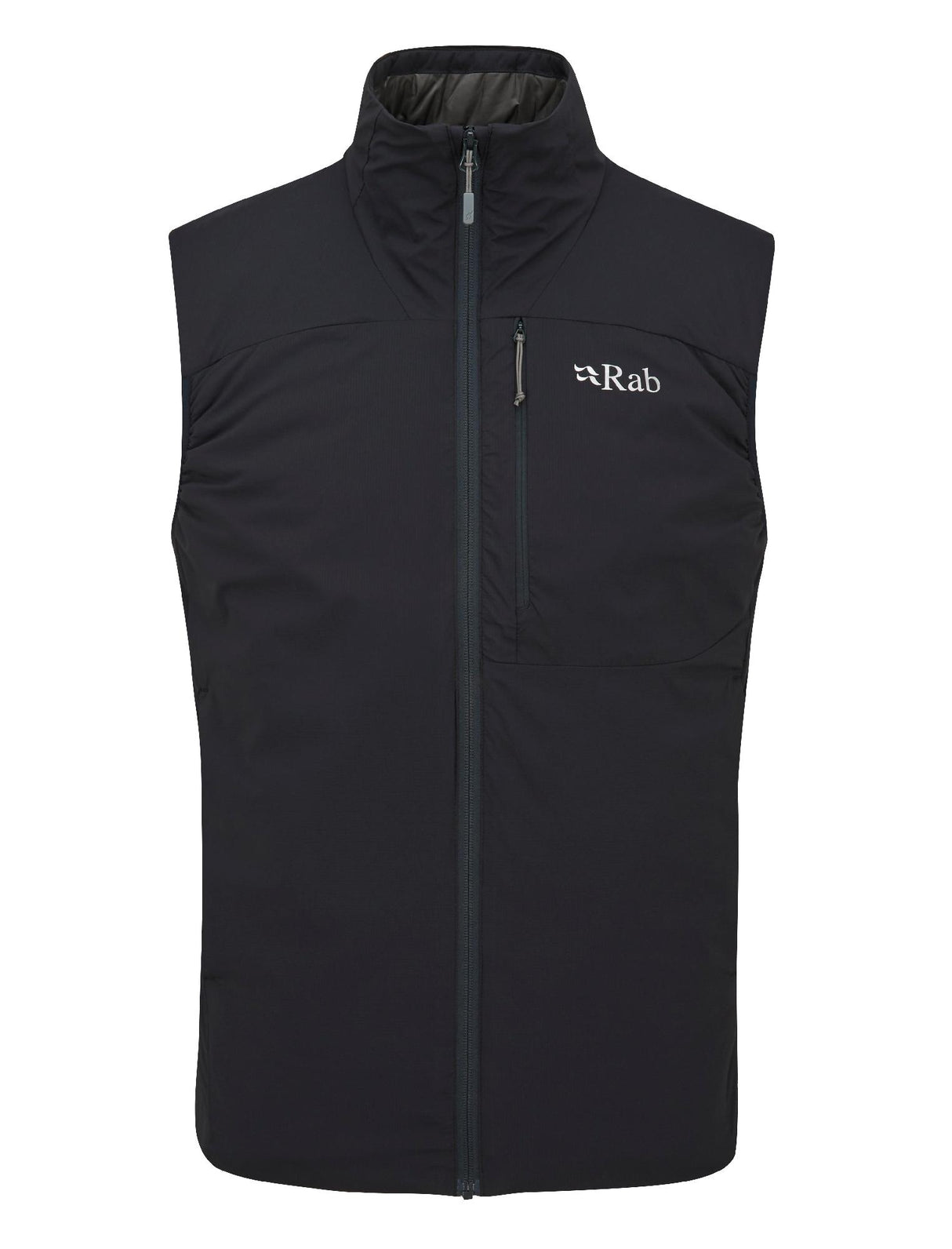 Rab<br>Xenair Vest
