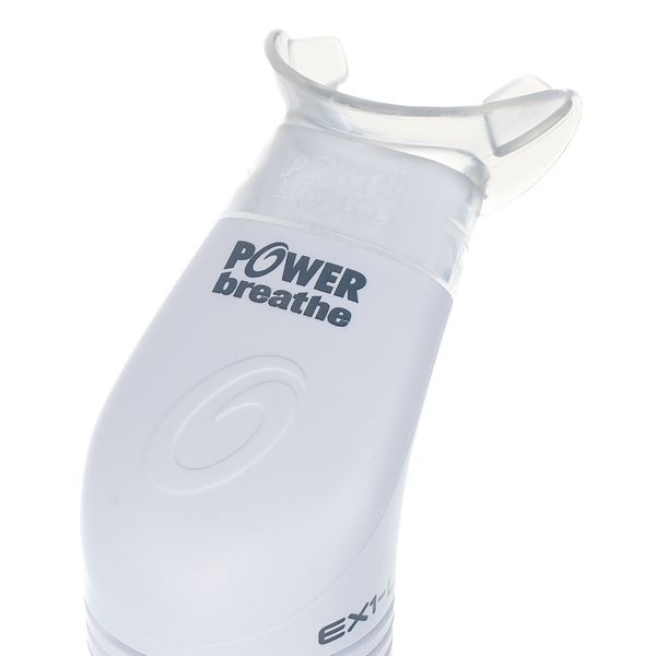 POWERbreathe EX1-LR