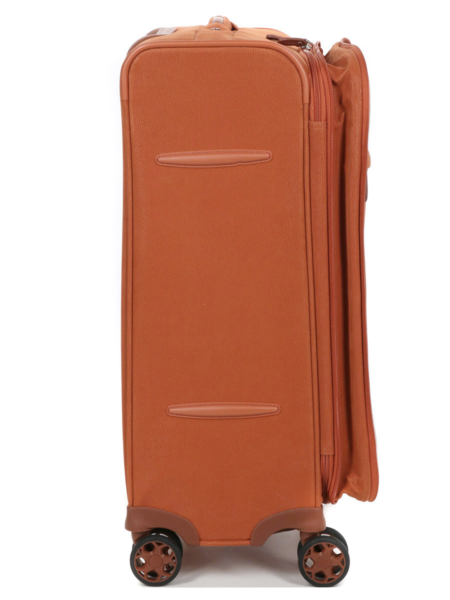 Valise Jump Uppsala 68 cm