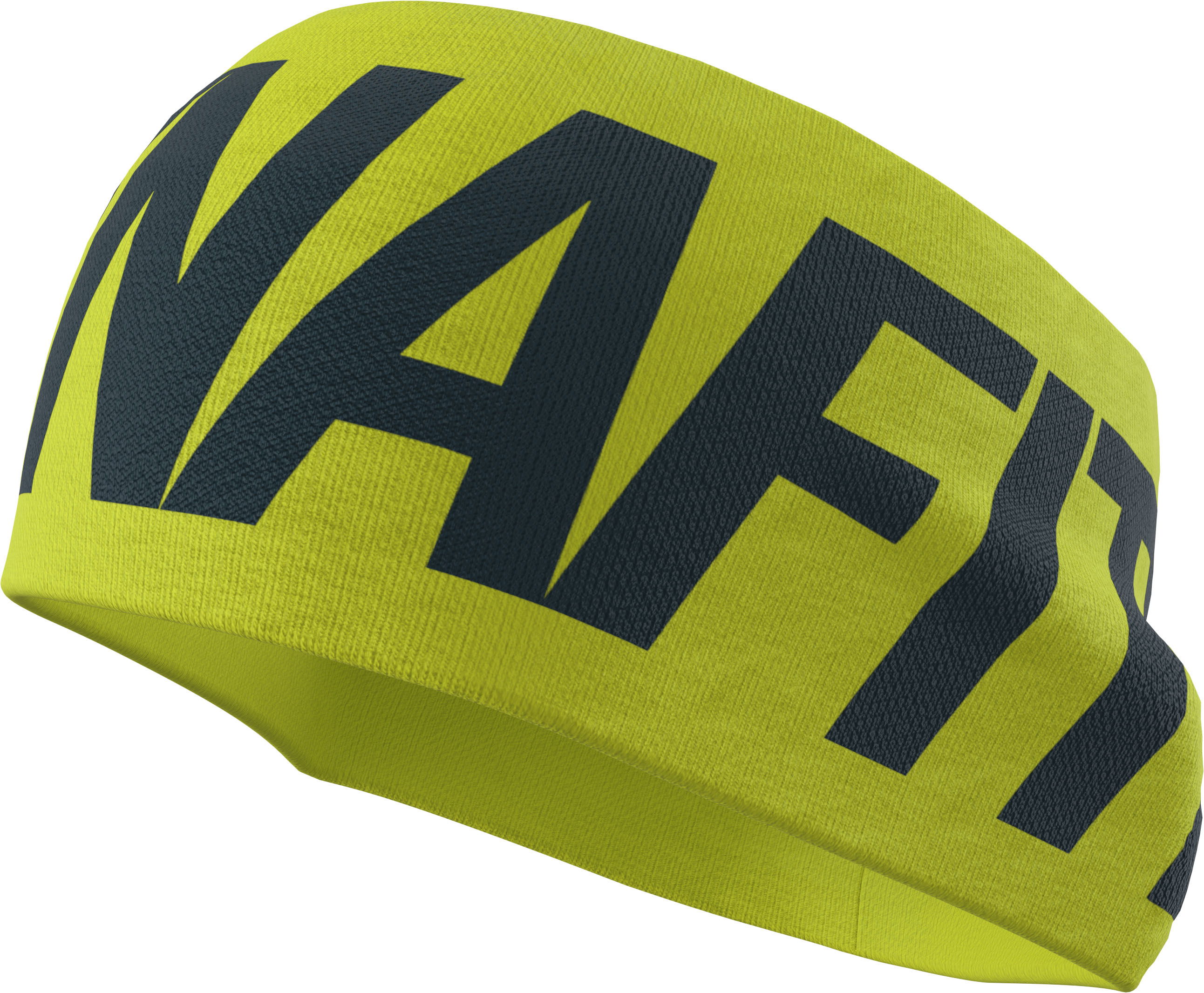Dynafit Light Logo Headband