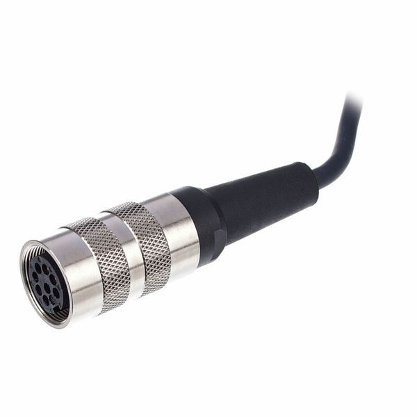 Neumann M149 Röhrenmikrofon
