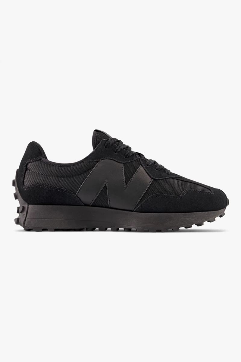 New Balance MS327CTB Herren Sneaker
