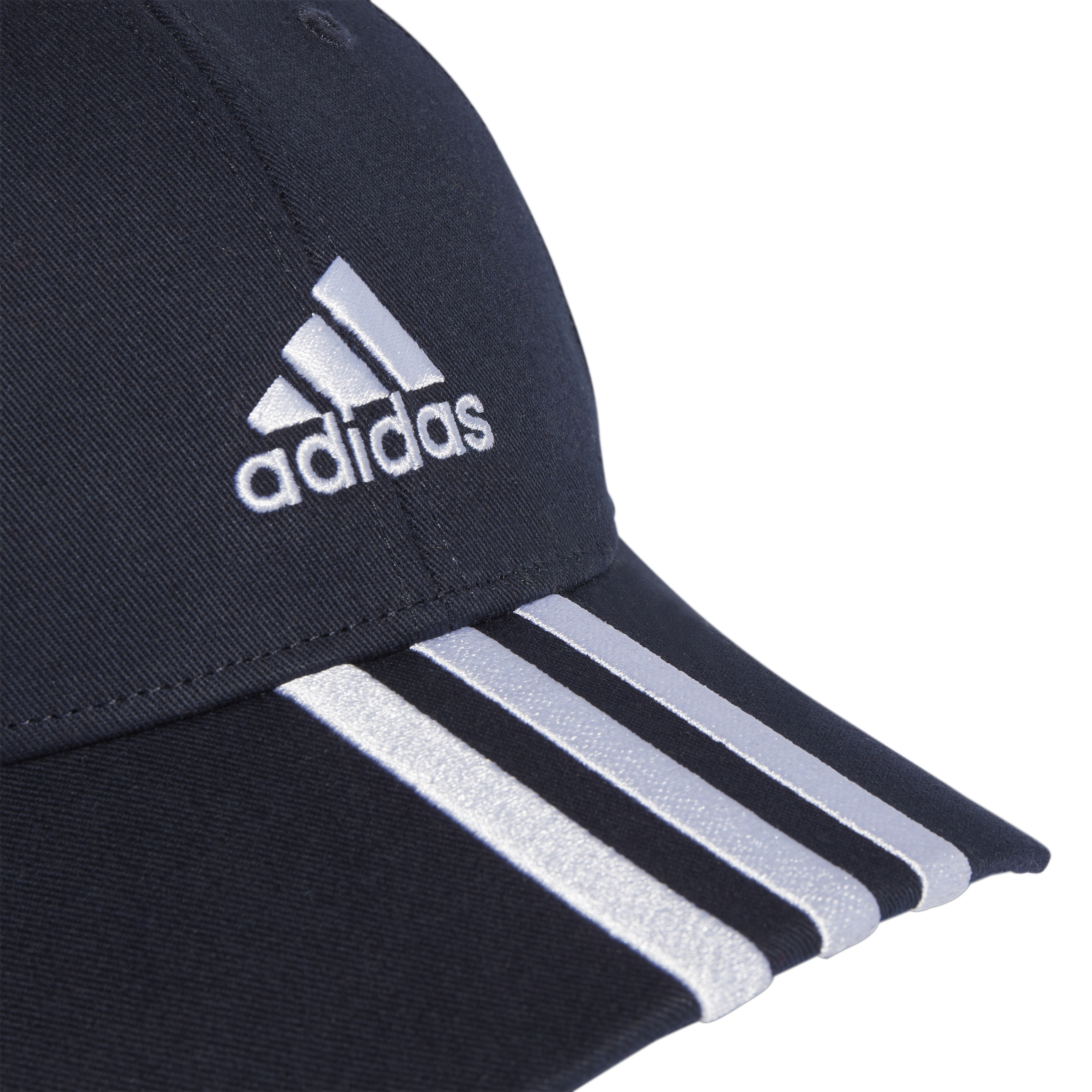Adidas BBALL 3S CAP CT